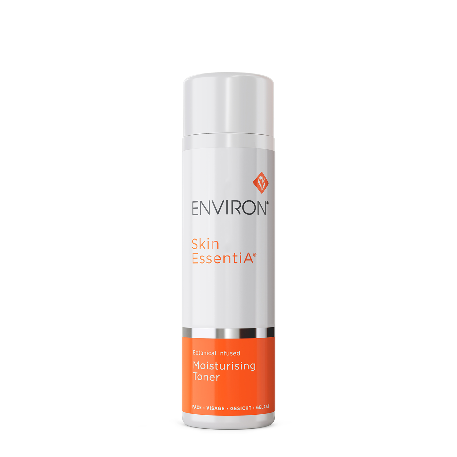 Environ Moisturing Toner.png