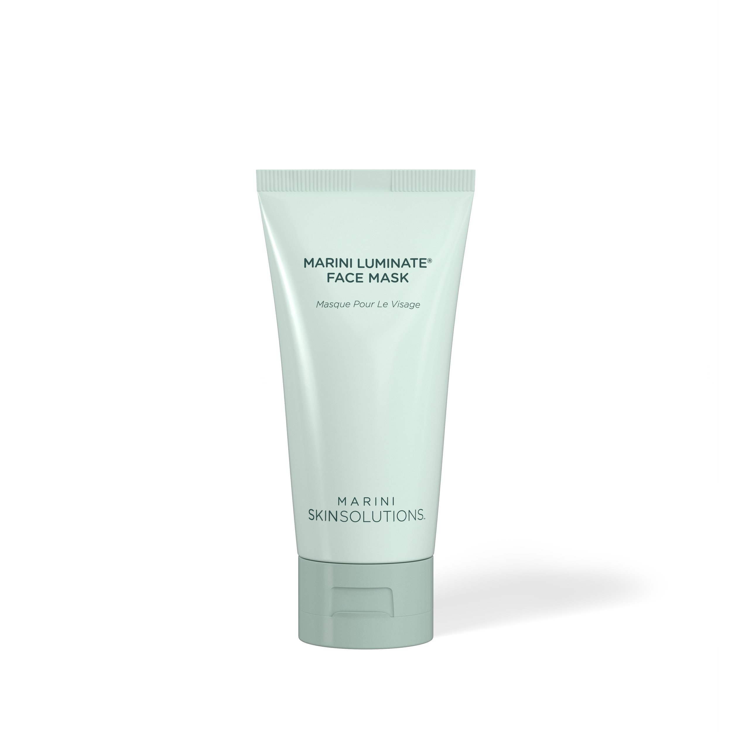 Marini_Luminate_Face_Mask_Front.jpg