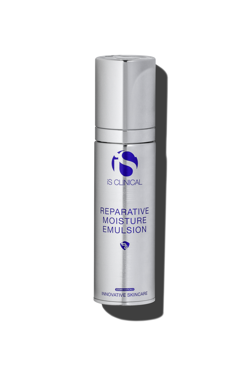 IS Clinical-Reparative Moisture Emulsion-High Key-001-800x1200-788f12b.png
