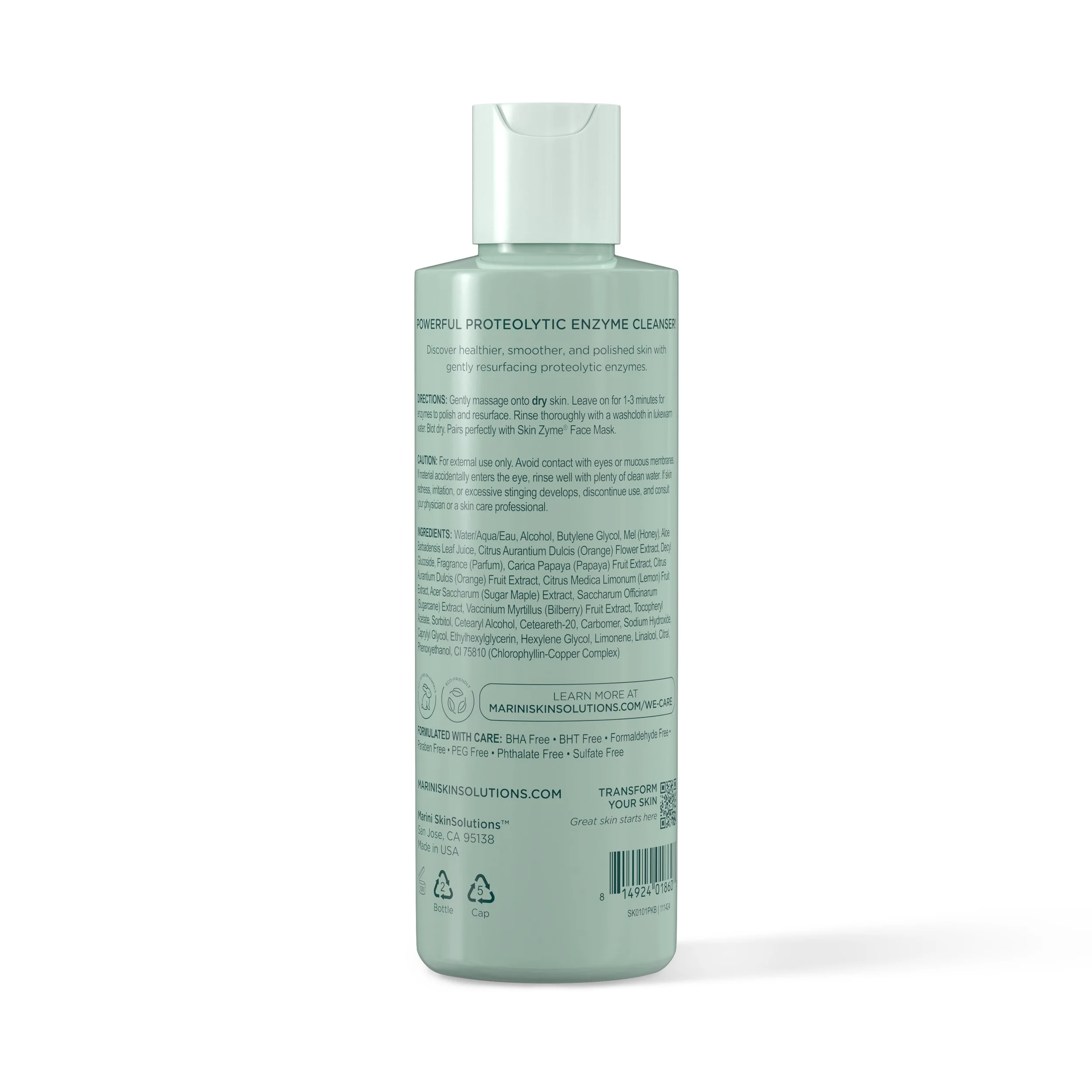 Clean_Zyme_Face_Cleanser_Back.jpg