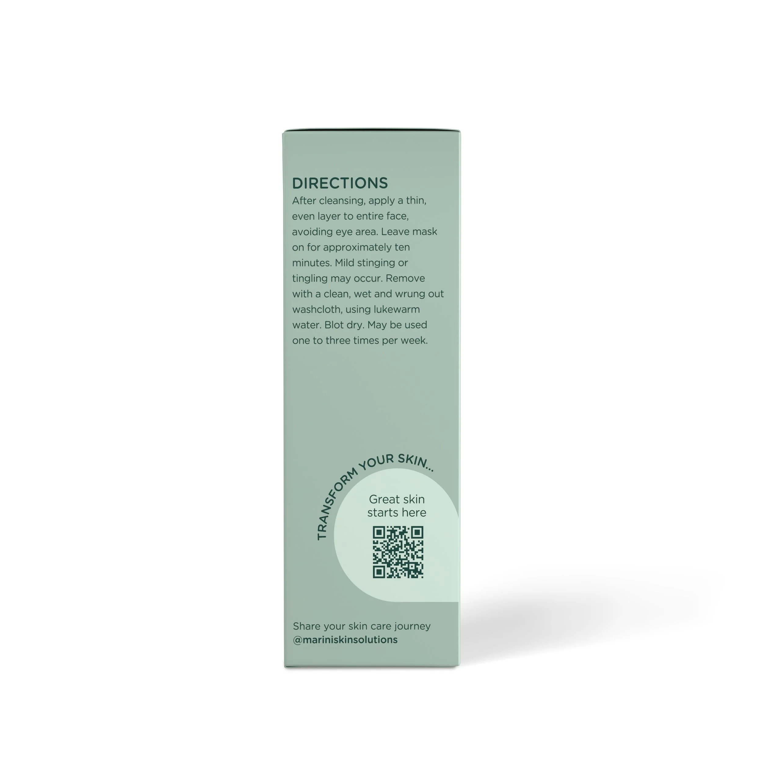 Retinol_Plus_Mask_Box_Back.jpg