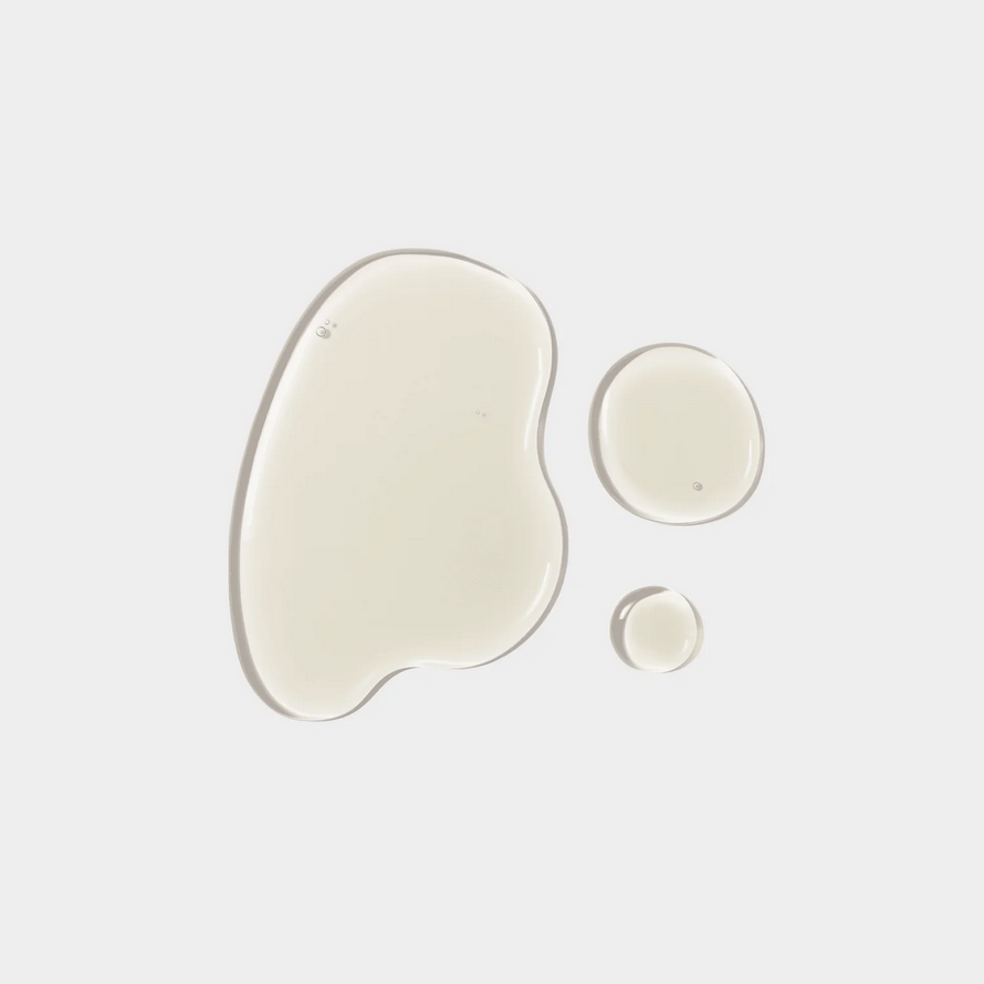 Screenshot 2026-04-08 at 14-05-11 GeneXC Serum - Vitamin C & Extremozymes iS Clinical.png