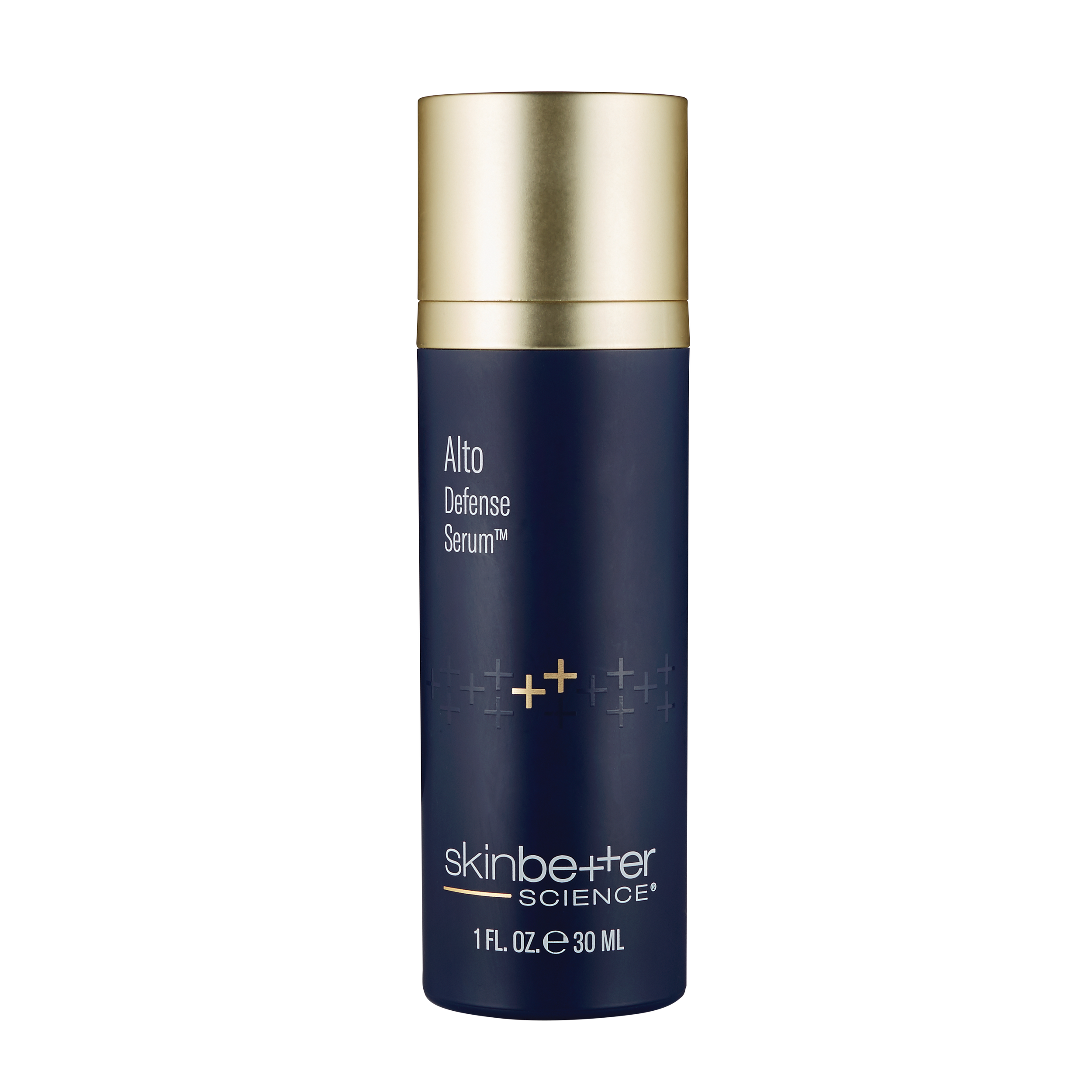 Alto Defense Serum 30ML.png