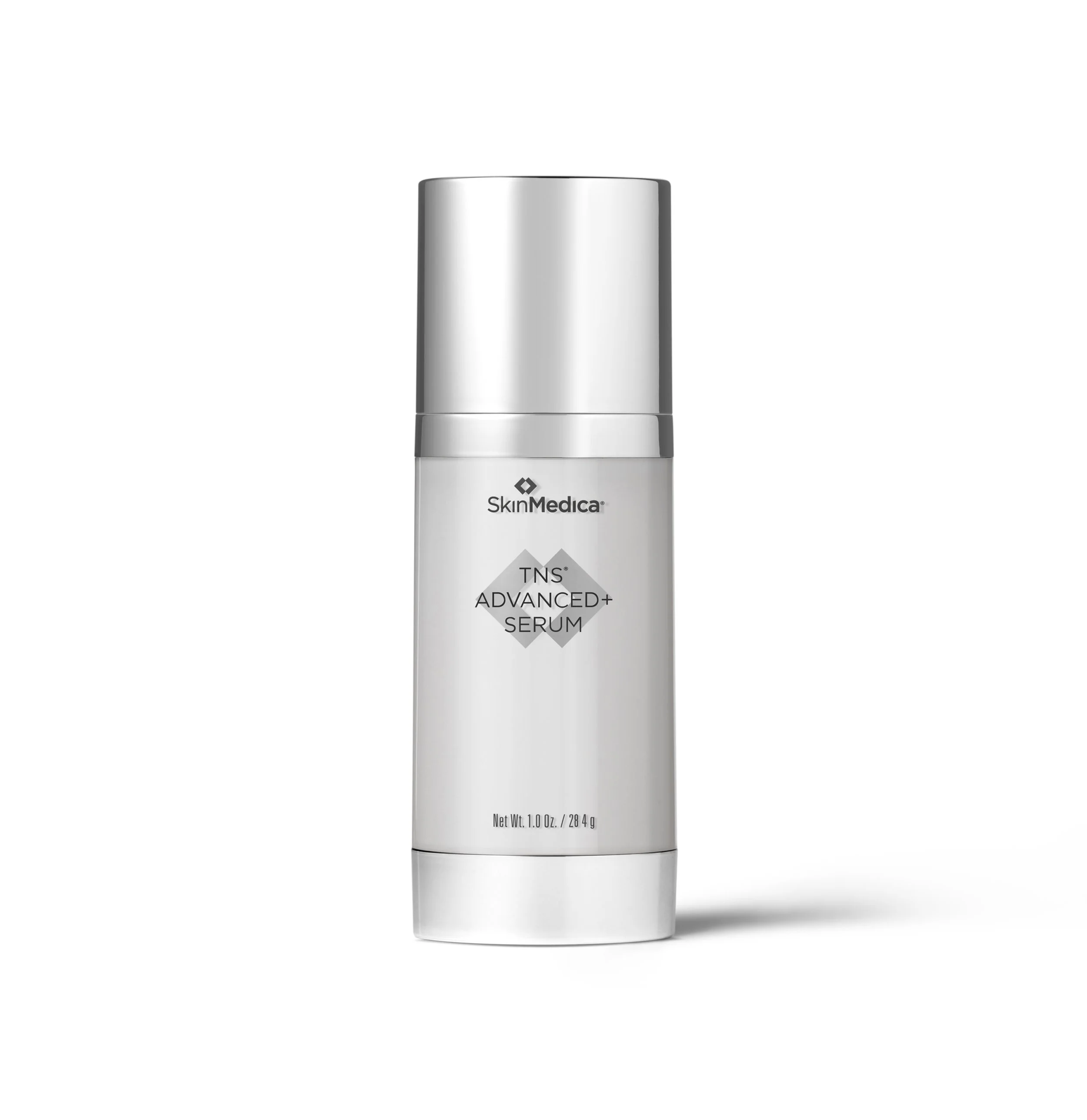 TNS Advanced+ Serum 1oz.jpg