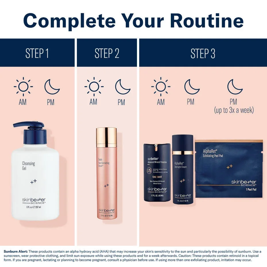 Complete-Your-Routine-1080x1080-v2.webp
