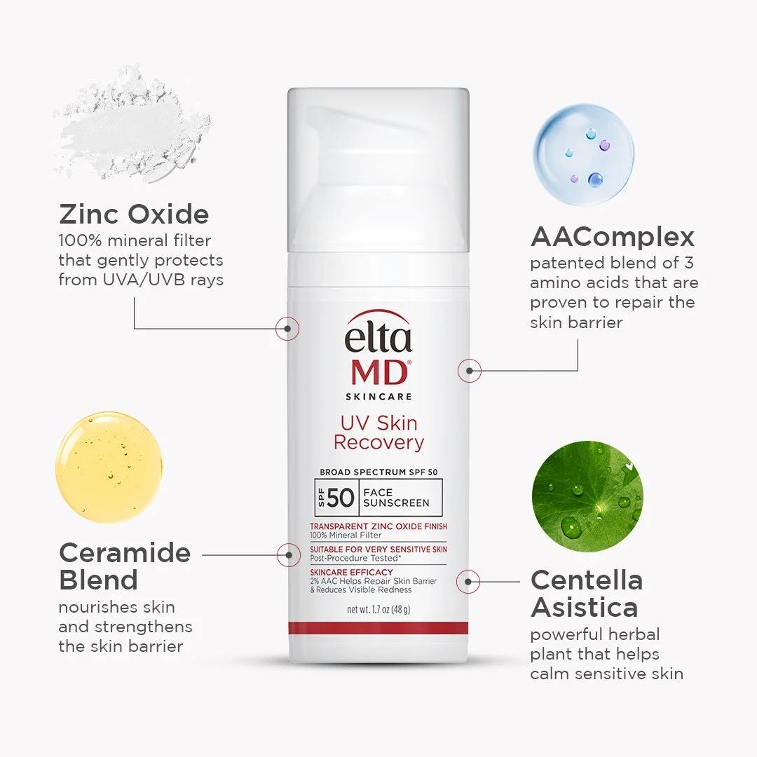 UV Skin Recovery Untinted(1).jpg