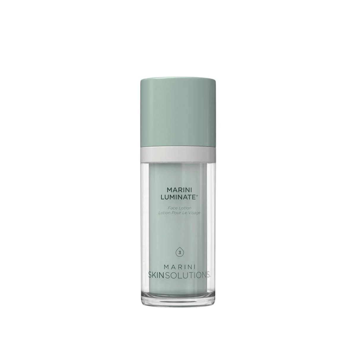 Marini Skin Solutions Luminate®