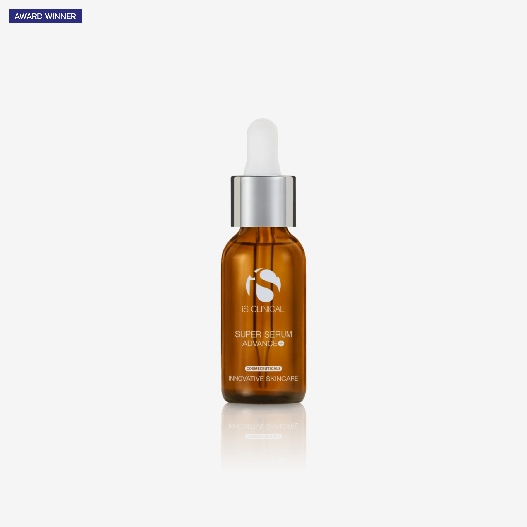Screenshot 2026-04-08 at 14-01-00 Super Serum Advance - Vitamin C & Peptides iS Clinical.png