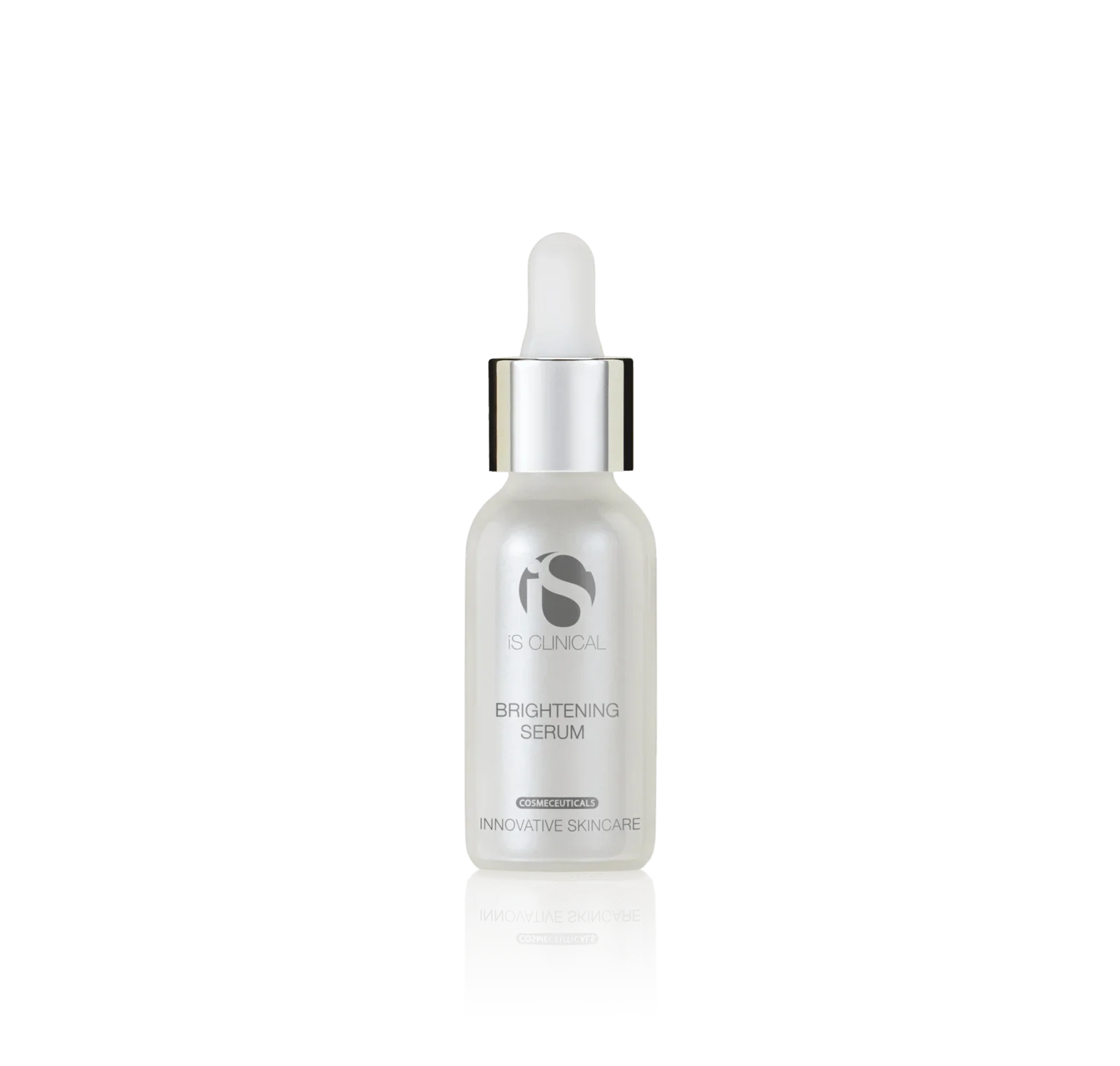 brightening-serum-2472513.webp