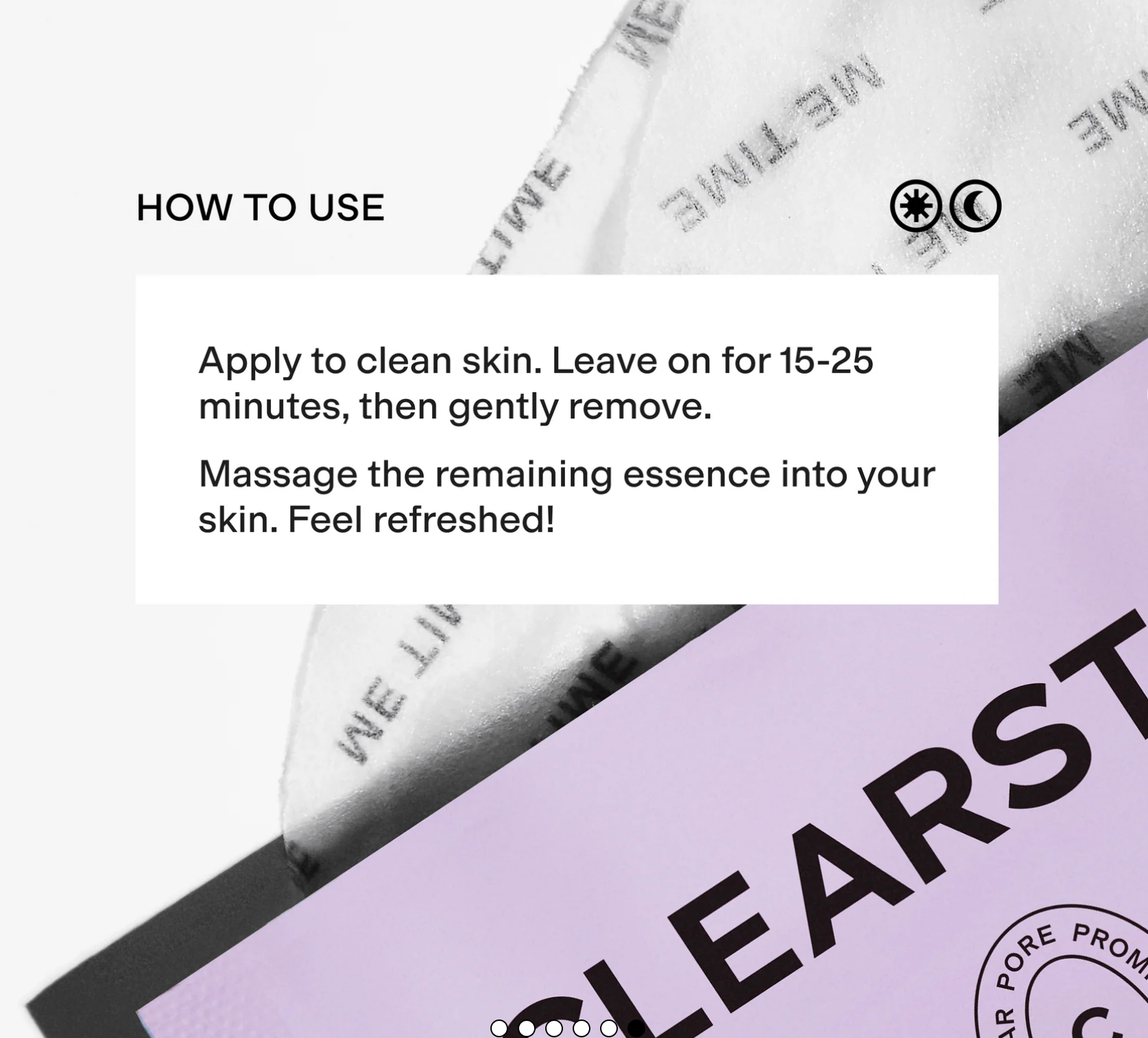 Screenshot 2026-03-30 at 16-38-26 GLASS EFFECT Face Neck Sheet Masks – CLEARSTEM.png