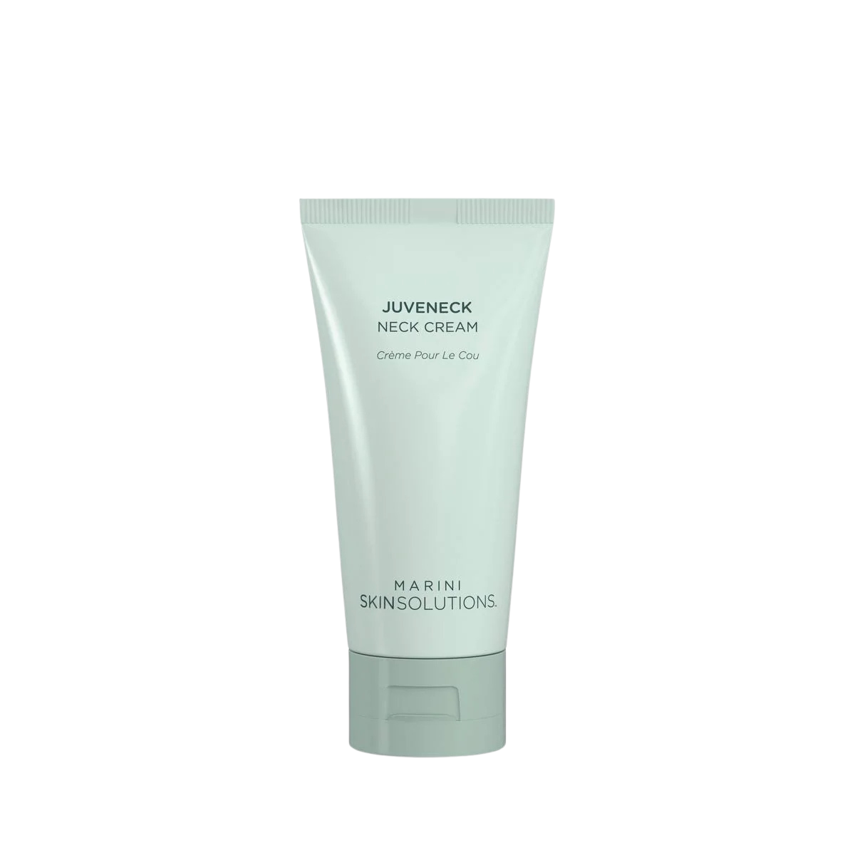 Marini Skin Solutions Juveneck Neck Cream