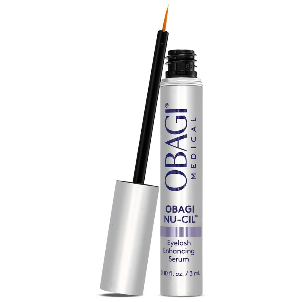 OBAGI-NUCIL-LASH.jpg