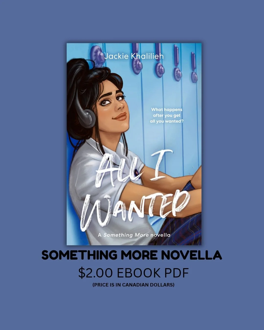 SOMETHING MORE NOVELLA $1.99 EBOOK PDF (3).jpg