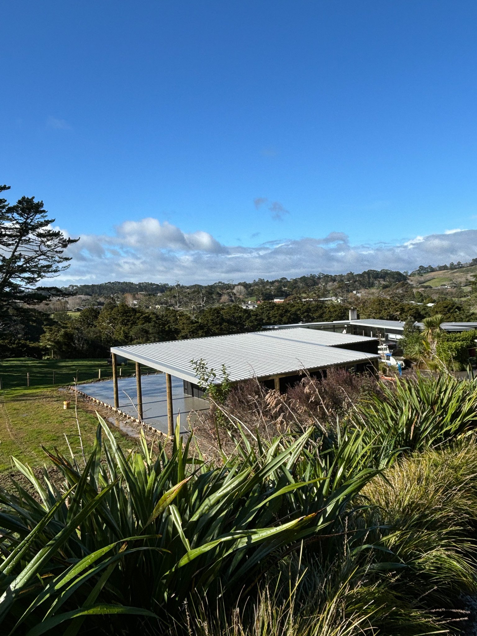 Ferner-Construction-Image 04.jpg