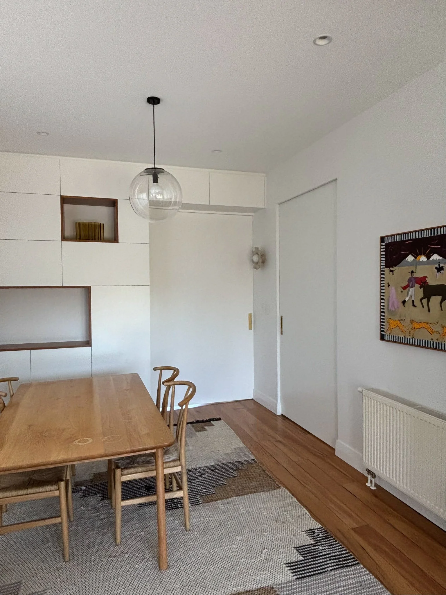 Point Chevalier Renovation-05.jpg