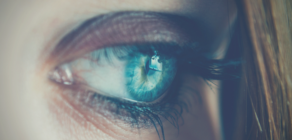 Sweatpants & Sanity | But, It Won't Always Be This Way: A Testament to Depression