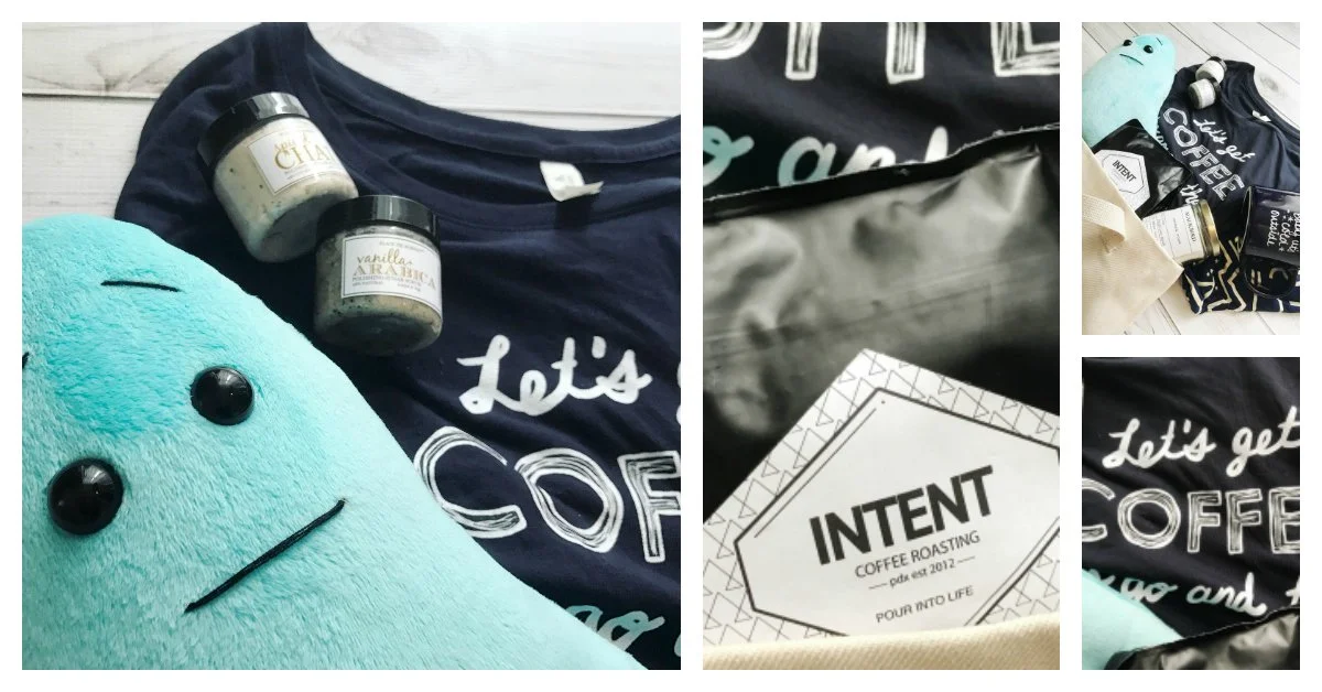 January 2017 Giveaway | #TreatYoSelfTote Last Call