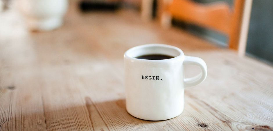 Sweatpants & Coffee | 10 Coolest Features on Modern Coffee Machines