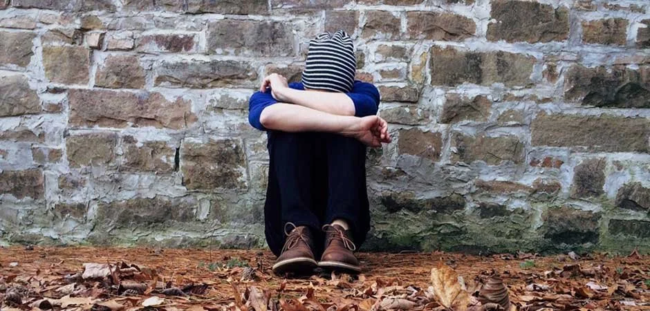 That's What She Said | When Self-Care Feels Like a Stupid Waste of Time