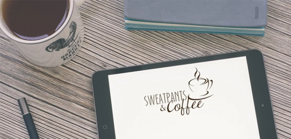 Personal Essay Submission Guidelines