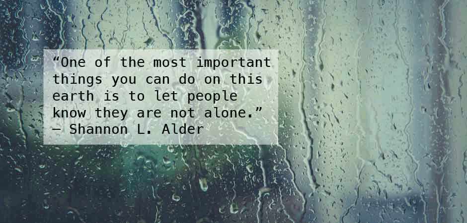 12 Powerful Kindness Quotes for Everyday Living