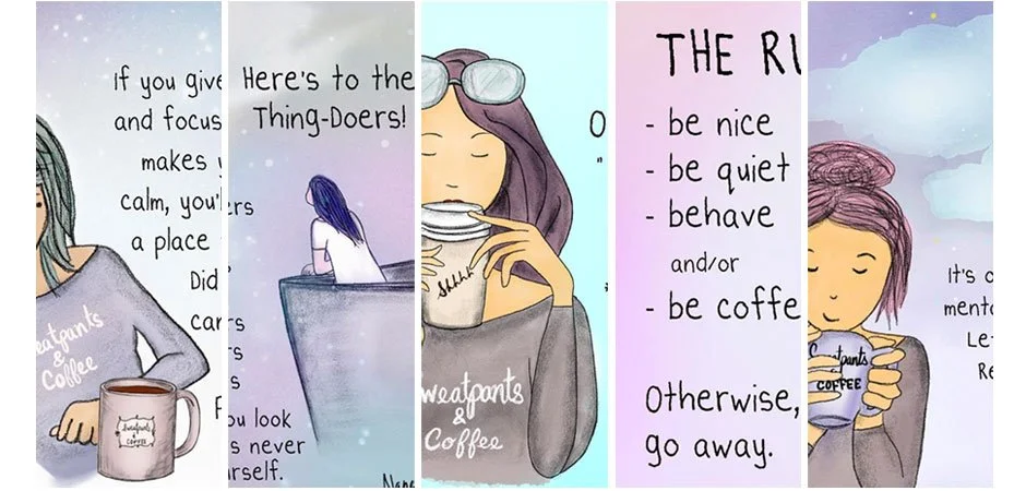 What We Love | ICYMI: 5 Faves You Might Have Missed | Vol. 3