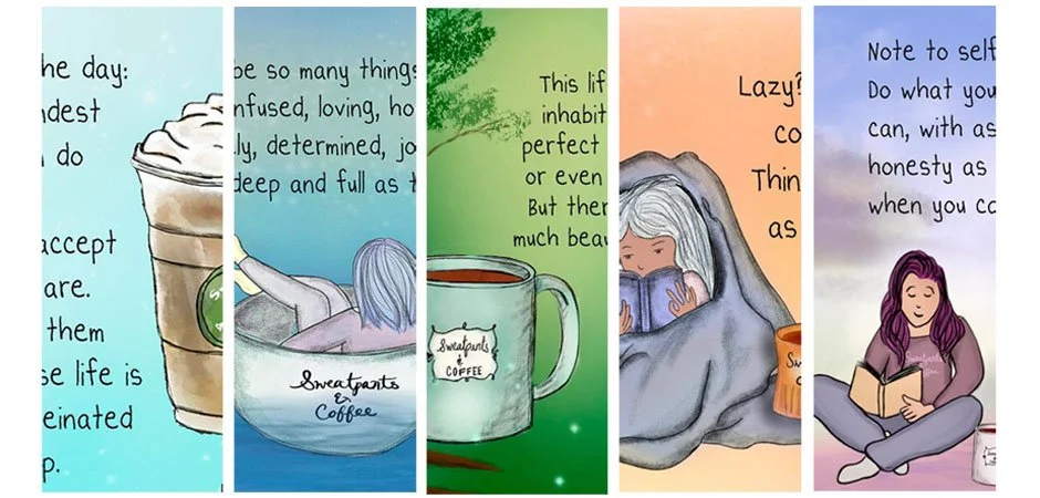 What We Love | ICYMI: 5 Faves You Might Have Missed | Vol. 5