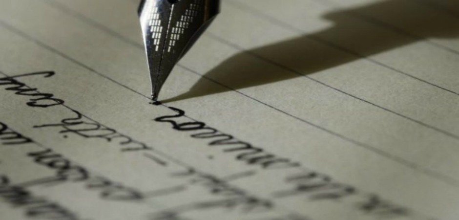 Sweatpants & Relationships | A Letter to Myself in the Wake of Divorce