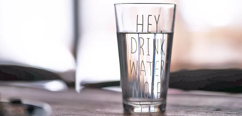 Random Acts of Self-Care