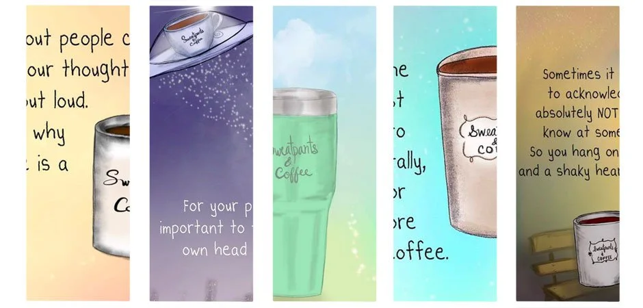 What We Love | ICYMI: 5 Faves You Might Have Missed | Vol. 10