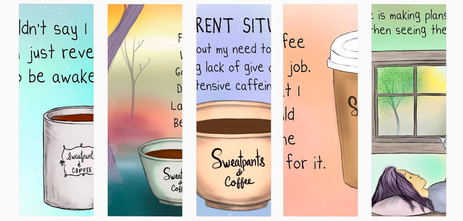 What We Love | ICYMI: 5 Faves You Might Have Missed | Vol. 11