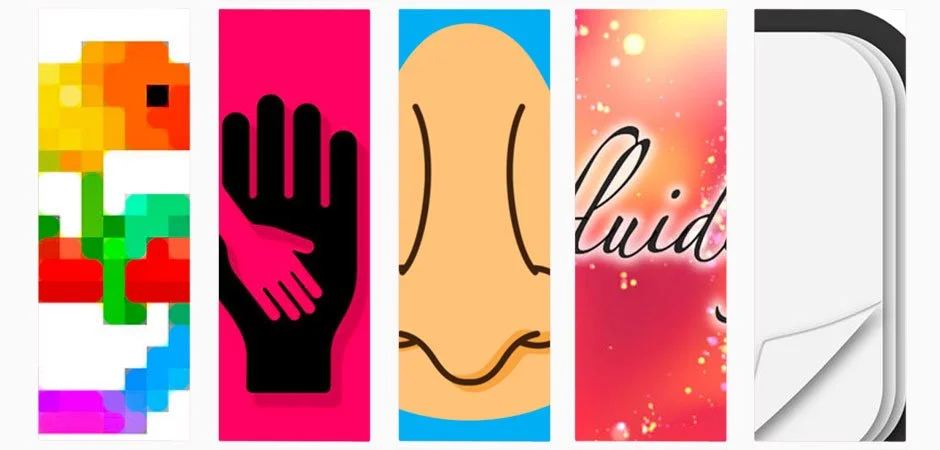 5 Helpful Apps for People With Anxiety Disorder