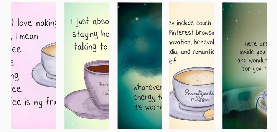 What We Love | ICYMI: 5 Faves You Might Have Missed | Vol. 13