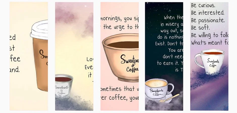 What We Love | ICYMI: 5 Faves You Might Have Missed | Vol. 15