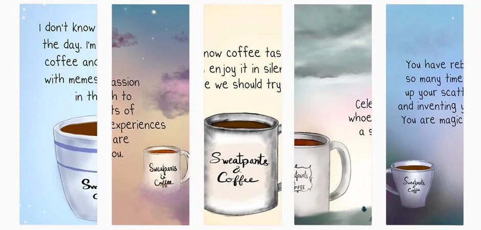 What We Love | ICYMI: 5 Faves You Might Have Missed | Vol. 20