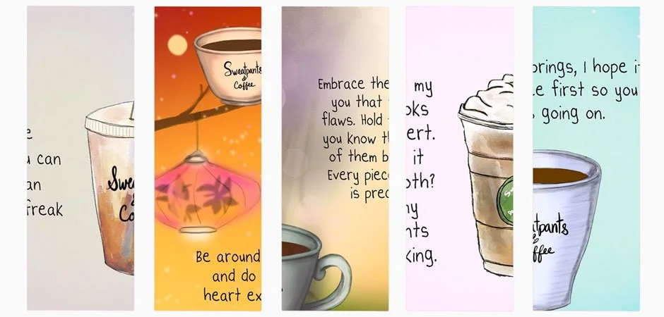 What We Love | ICYMI: 5 Faves You Might Have Missed | Vol. 23