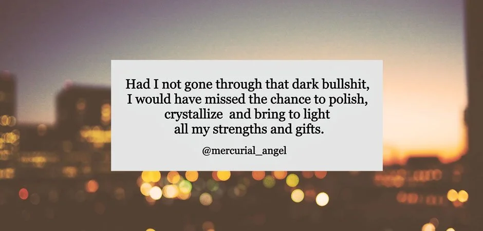 Encouraging Words: Wisdom from Around the Web | Vol. 3