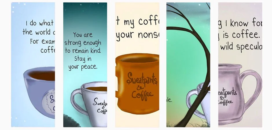 What We Love | ICYMI: 5 Faves You Might Have Missed | Vol. 24