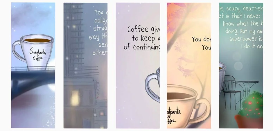 What We Love | ICYMI: 5 Faves You Might Have Missed | Vol. 26