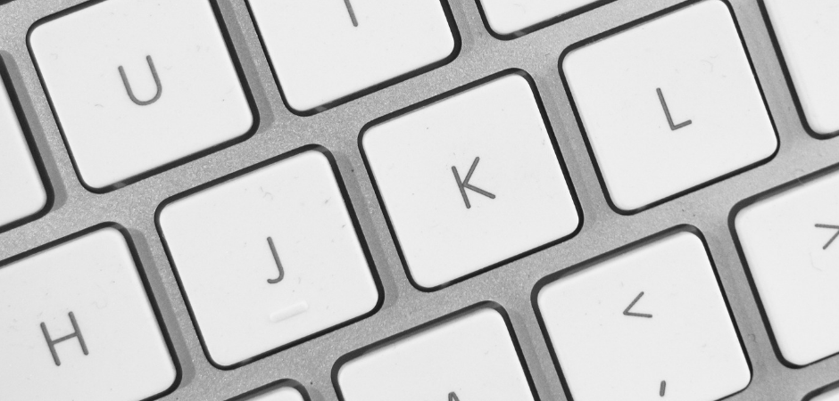 Sweatpants & Humor | Bet My Spreadsheet is Bigger Than Yours