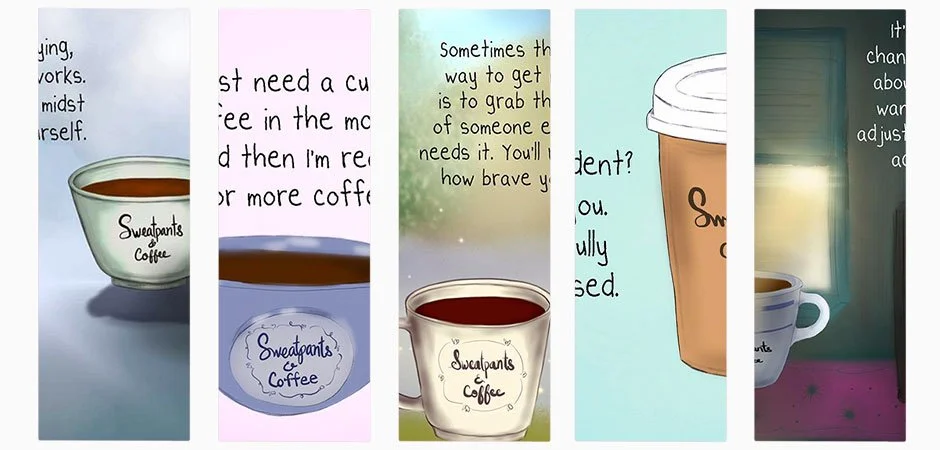 What We Love | ICYMI: 5 Faves You Might Have Missed | Vol. 28