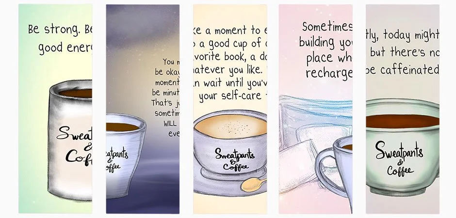 What We Love | ICYMI: 5 Faves You Might Have Missed | Vol. 29