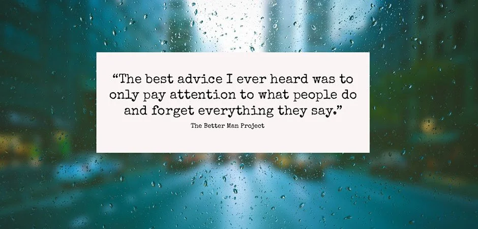 Encouraging Words: Wisdom from Around the Web | Vol. 9