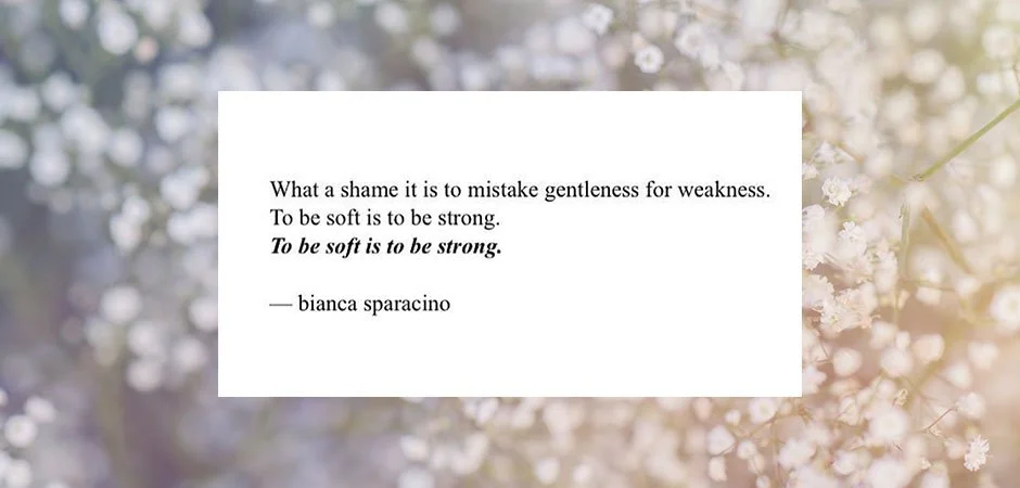 Encouraging Words: Wisdom from Around the Web | Vol. 10