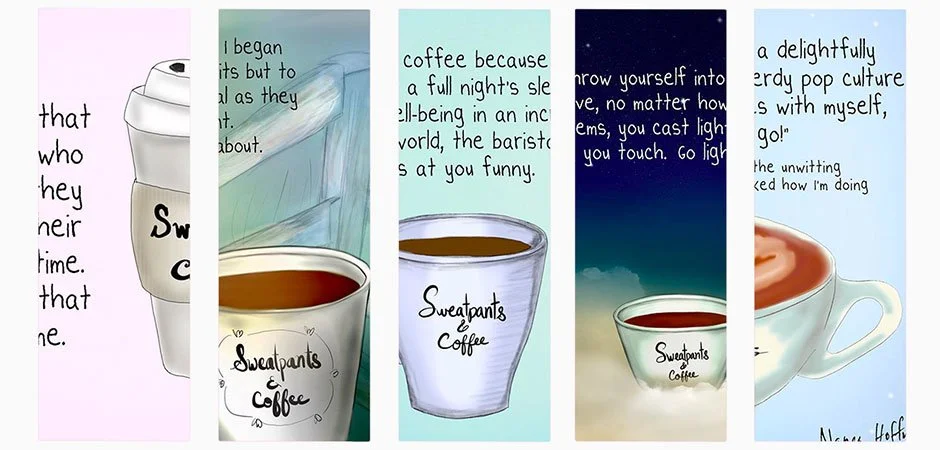 What We Love | ICYMI: 5 Faves You Might Have Missed | Vol. 30