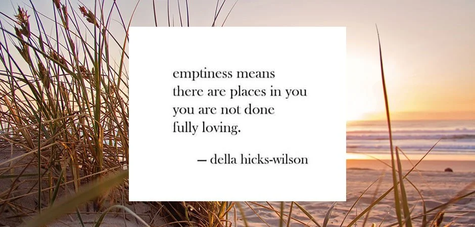 Encouraging Words: Wisdom from Around the Web | Vol. 12