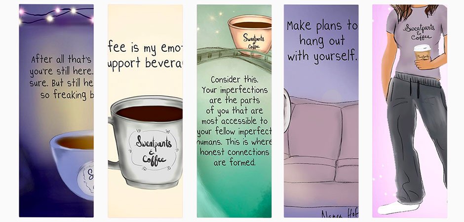 What We Love | ICYMI: 5 Faves You Might Have Missed | Vol. 33