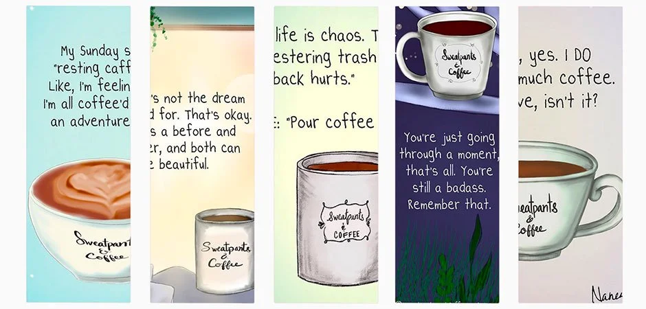 What We Love | ICYMI: 5 Faves You Might Have Missed | Vol. 34