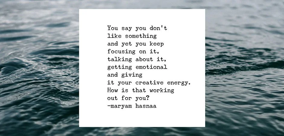 Encouraging Words: Wisdom from Around the Web | Vol. 15