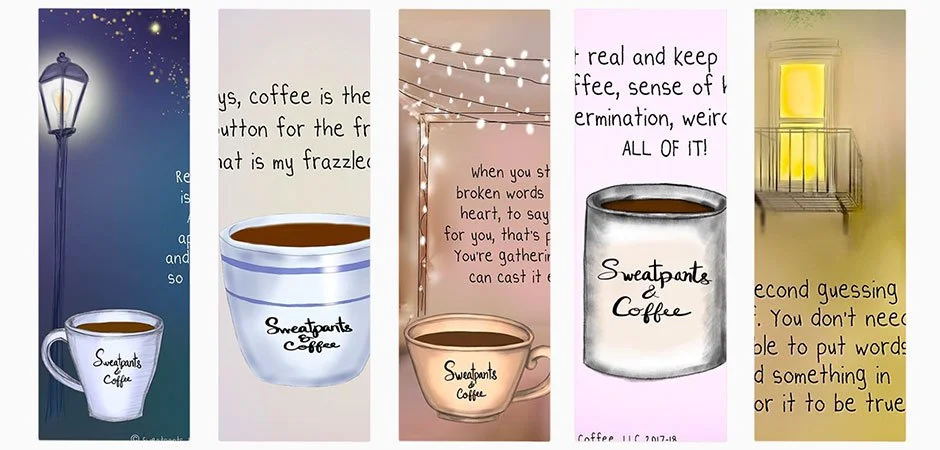 What We Love | ICYMI: 5 Faves You Might Have Missed | Vol. 38